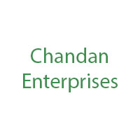 Chandan Enterprise