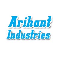 Arihant Industries