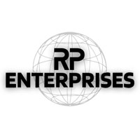 R.P. Enterprises