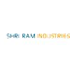 surguja/shri-ram-industries-991086 logo