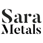 Sara Metals