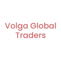 VOLGA GLOBAL TRADERS