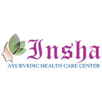 Insha CLinic