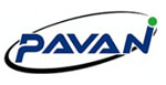 Pavan Industries