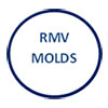 RMV Molds