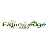 Farmedge Agro Irrigation