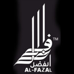 AL FAZAL