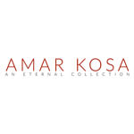 Amarkosa