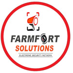 tirupur/farmfort-solutions-avinashi-road-tirupur-9921319 logo