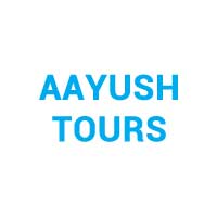 Aayush Tours