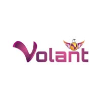 Volant Holidays