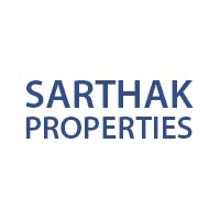 Sharthak property