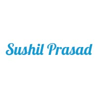 Sushil Prasad