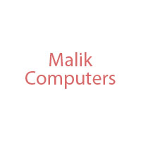 Malik Computers