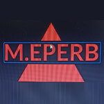 M EPERB