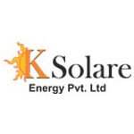 Ksolare Energy Pvt. Ltd.