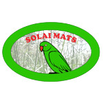 karur/solai-mats-9929752 logo