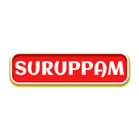 Suruppam Udyog