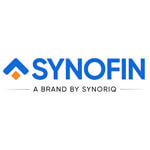 Synofin