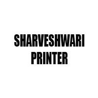 delhi/sharveshwari-printer-naraina-delhi-9932977 logo