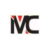 mumbai/insulating-material-corporation-kandivali-west-mumbai-993310 logo
