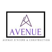 Avenue D'ecore & Construction