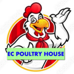 EC POULTRY HOUSE & EQUIPMENTS