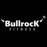 bullrock fitness