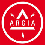 Argia Transformers Private Limited