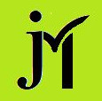 shivpuri/jagmohan-minerals-9939877 logo