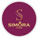 SIMORA TILES LLP