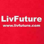 Livfuture Automation