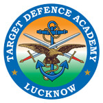 Target Defence Academy