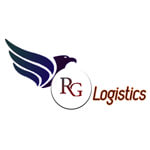 RG LOGISTICS