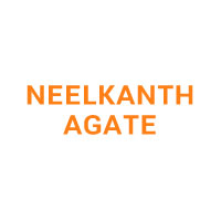 anand/neelkanth-agate-khambhat-anand-9943673 logo