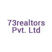 73Realtors Pvt. Ltd