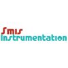 Smis Instrumentation