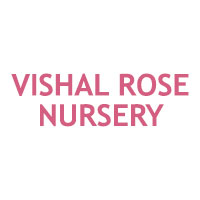 pune/vishal-rose-nursery-indapur-pune-9947596 logo