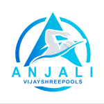 Vijayshree Pools