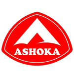 ASHOKA PULP & PAPER PRIVATE LIMITED