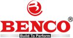 BENCO Industries Private Limited