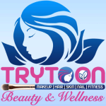 Trytoon Beauty and Well Academy