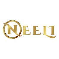 Neeli Exports and Imports