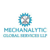 Mechanalytic Global Services LLP