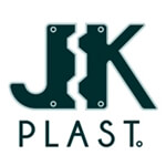 J K Plast