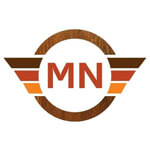 MN trading co