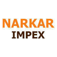 NARKAR IMPEX