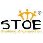 STOE LIFE PVT LTD