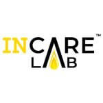 INCARE LAB LLP