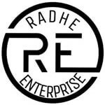 Radhe Enterprise